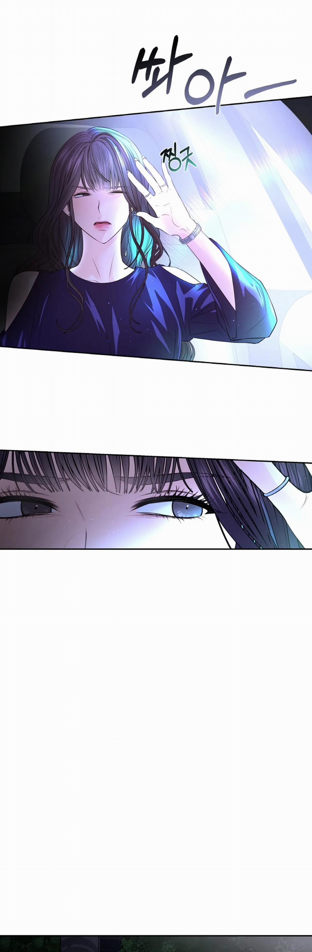 [18+] Thời Khắc Giao Mùa 22.1 trang 19