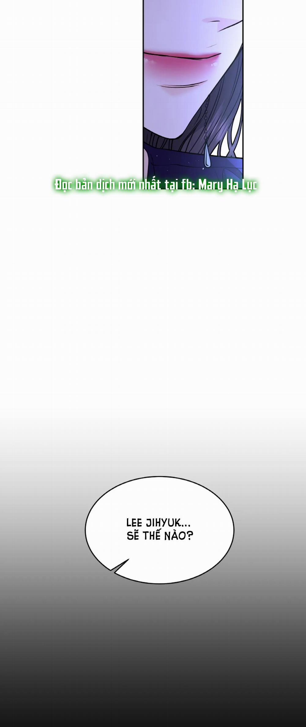 [18+] Thời Khắc Giao Mùa 22.2 trang 3