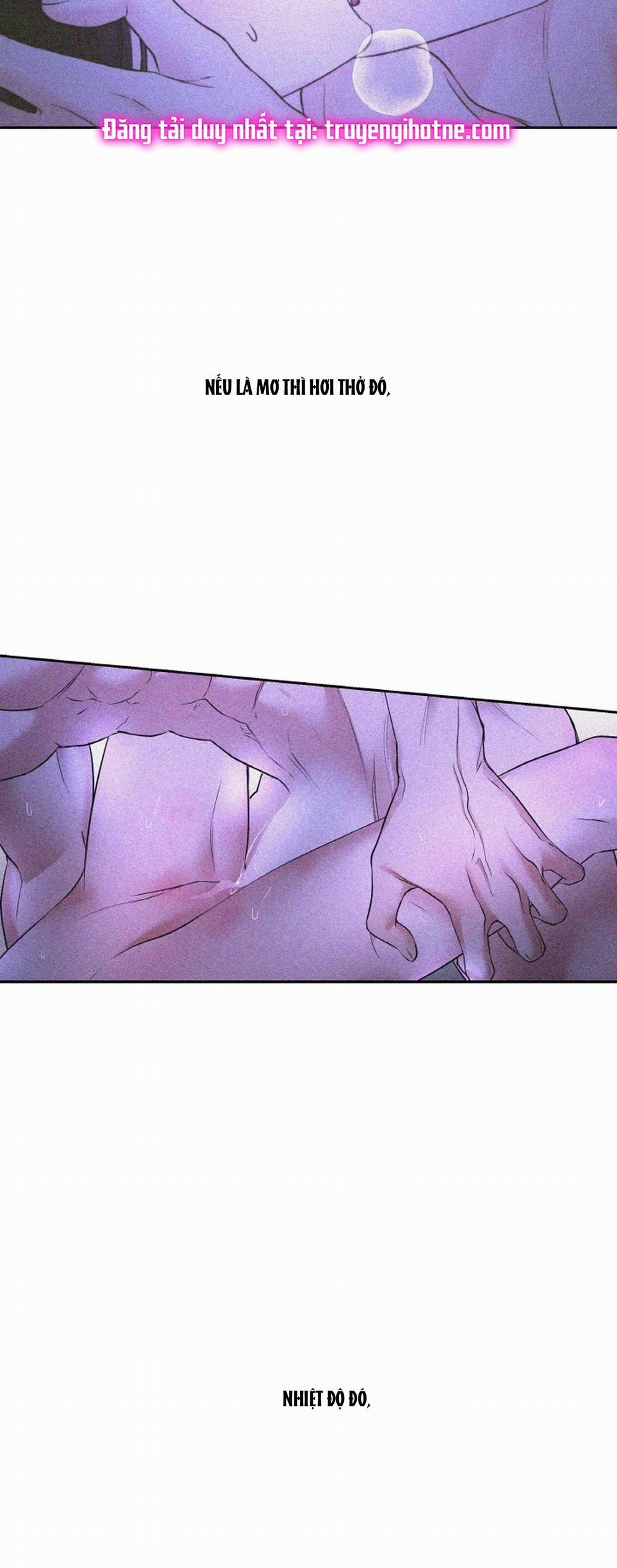 [18+] Thời Khắc Giao Mùa 23.1 trang 21