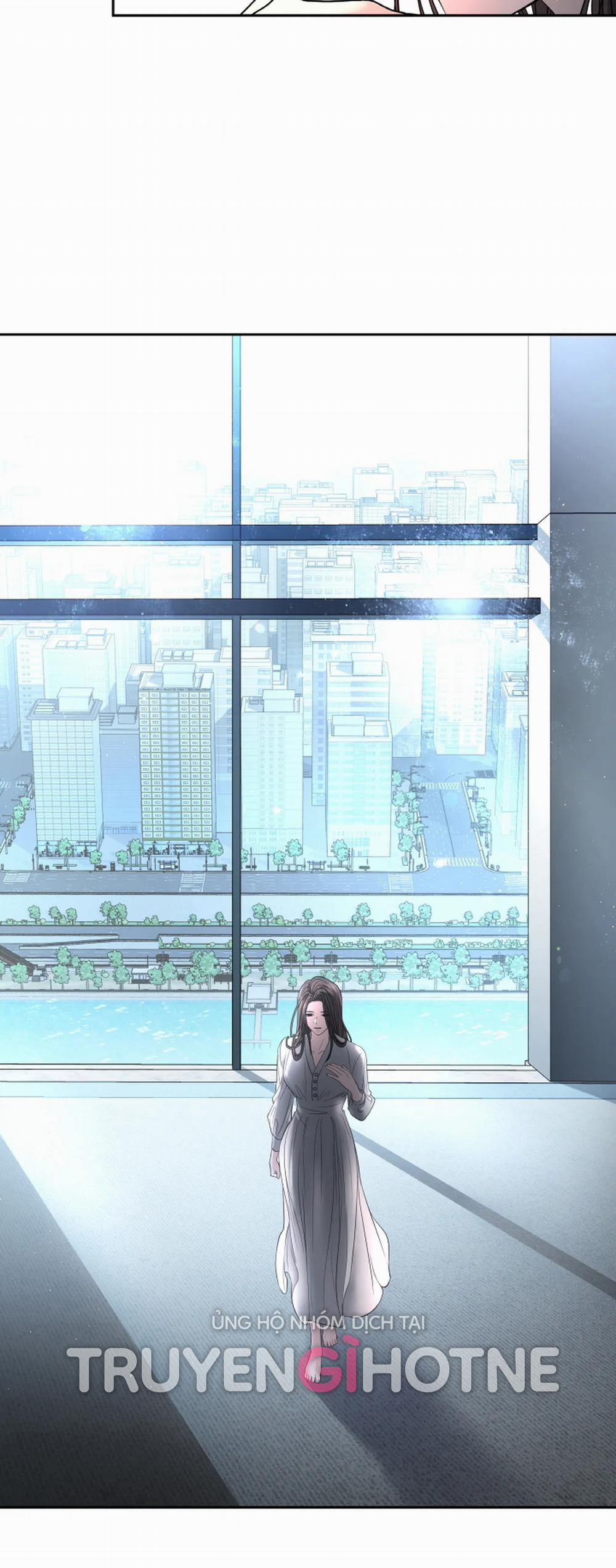 [18+] Thời Khắc Giao Mùa 23.1 trang 23