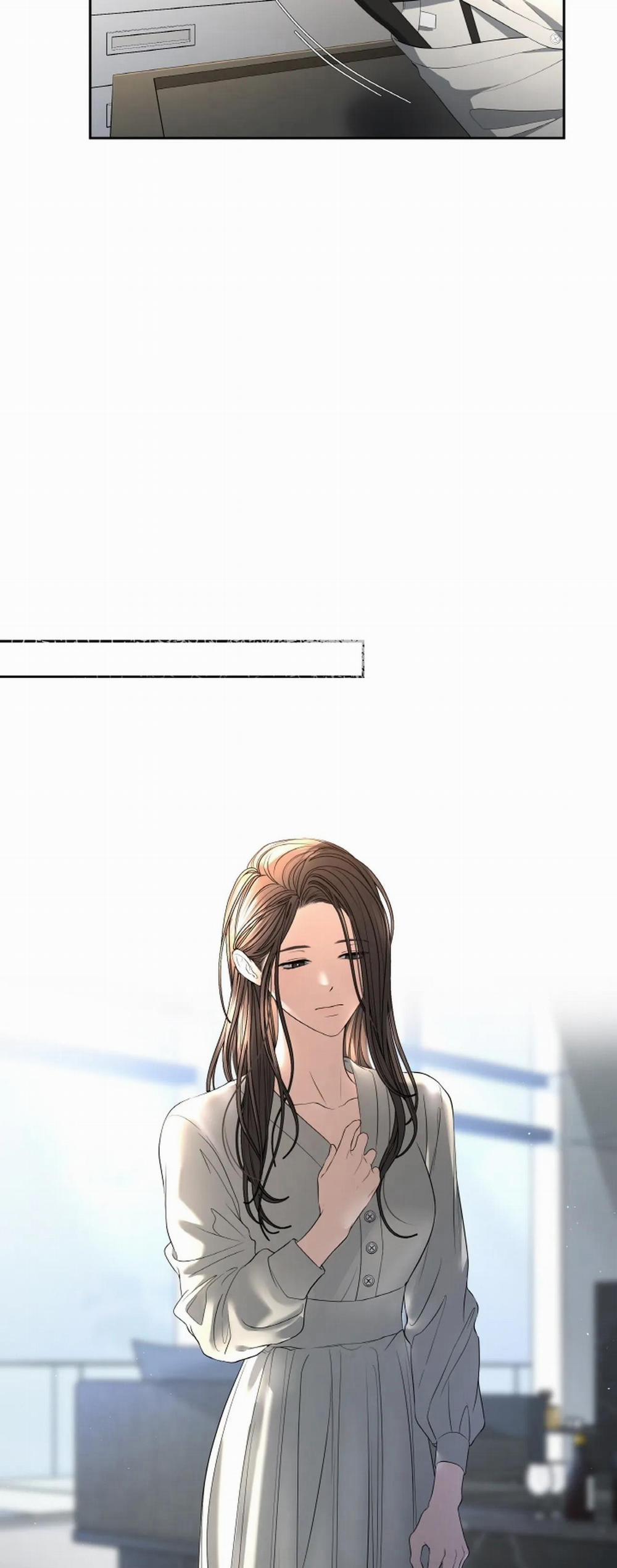 [18+] Thời Khắc Giao Mùa 23.1 trang 3