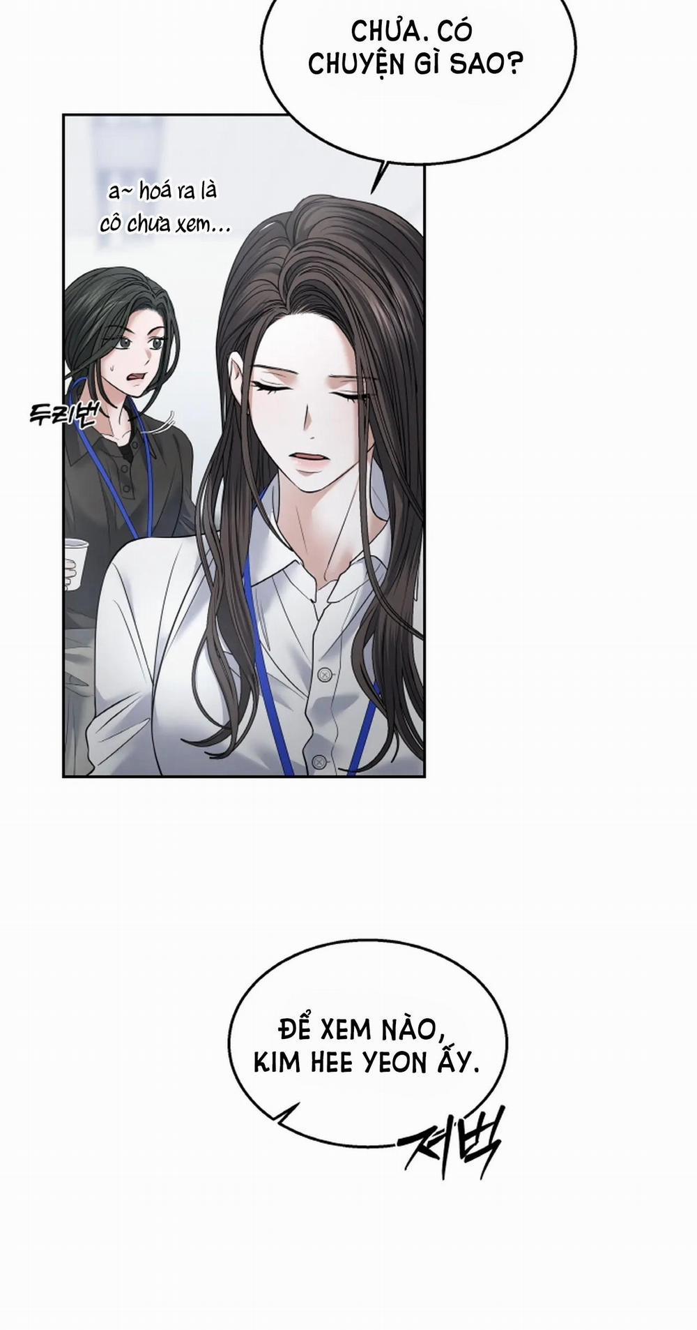 [18+] Thời Khắc Giao Mùa 24.1 trang 2