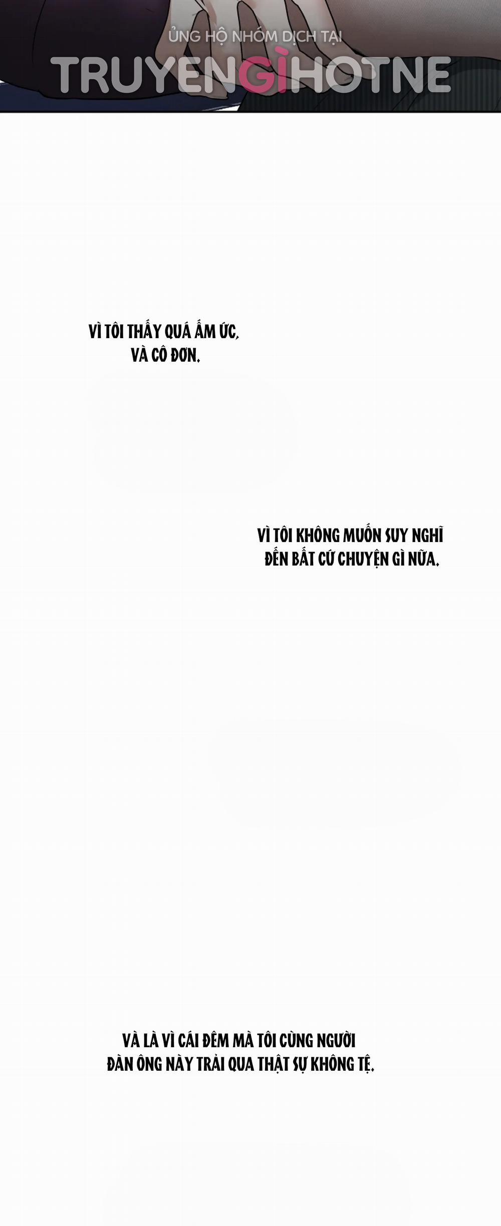 [18+] Thời Khắc Giao Mùa 24.2 trang 19