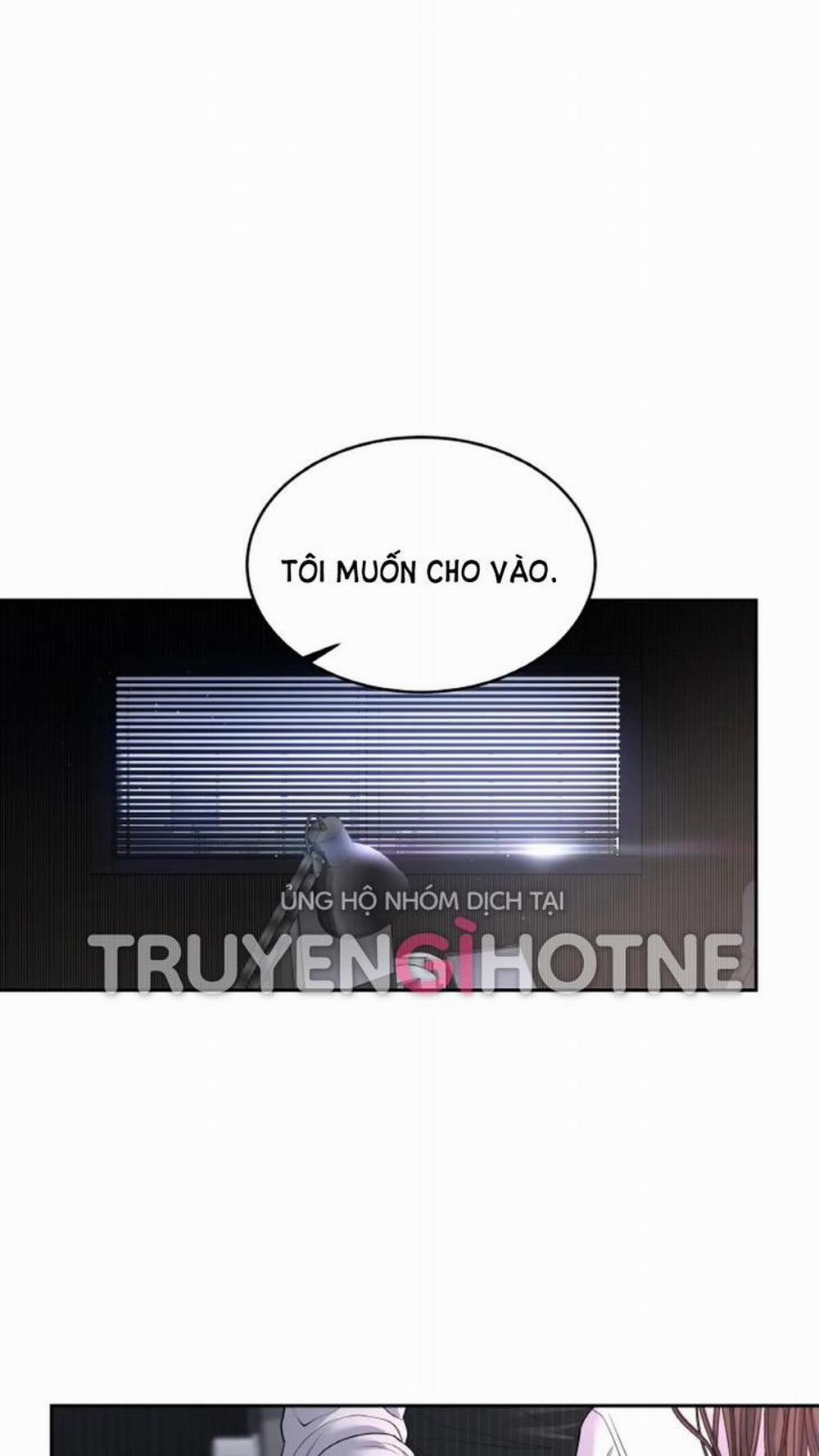 [18+] Thời Khắc Giao Mùa 25.1 trang 0