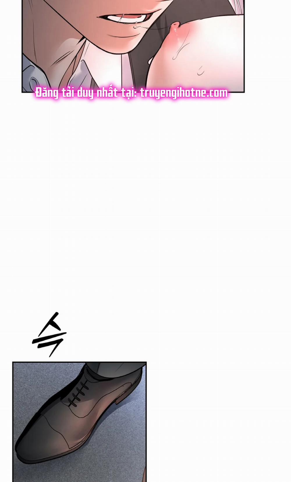 [18+] Thời Khắc Giao Mùa 25.2 trang 17