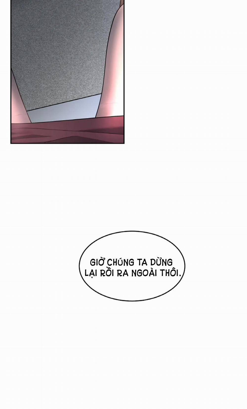 [18+] Thời Khắc Giao Mùa 25.2 trang 18