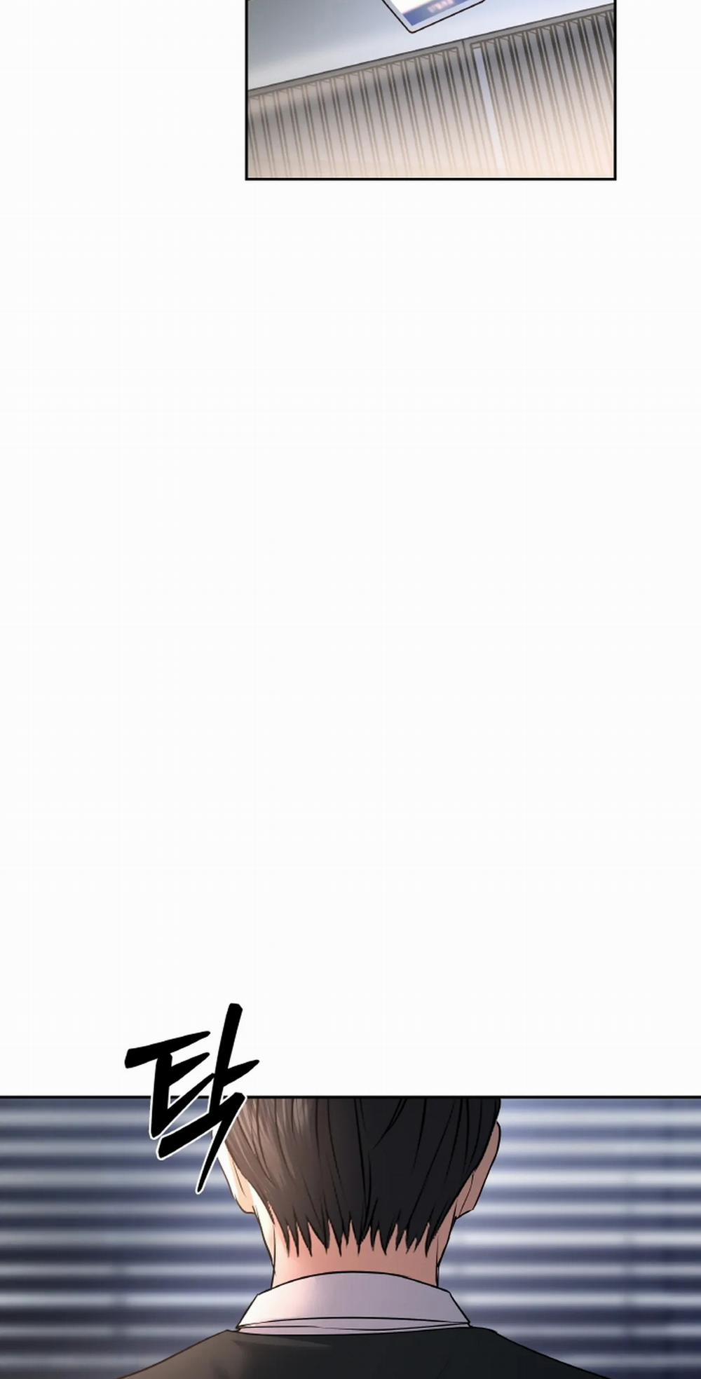 [18+] Thời Khắc Giao Mùa 25.2 trang 20