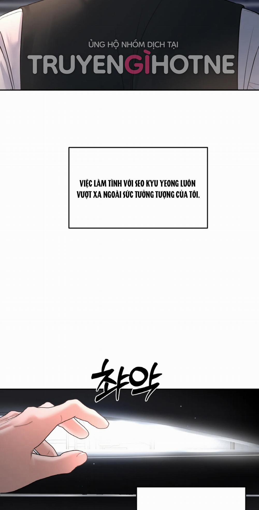 [18+] Thời Khắc Giao Mùa 25.2 trang 21