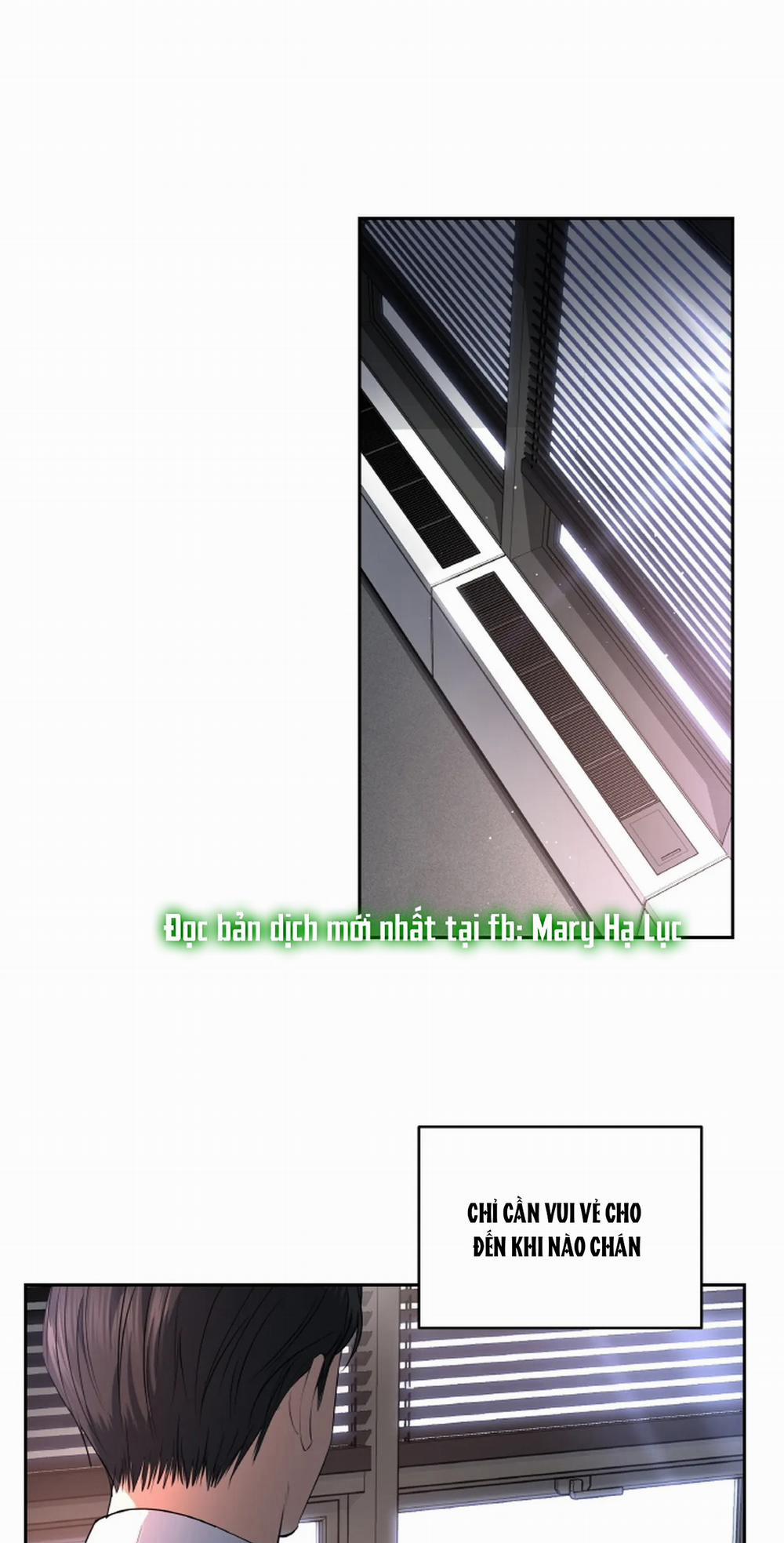 [18+] Thời Khắc Giao Mùa 25.2 trang 23