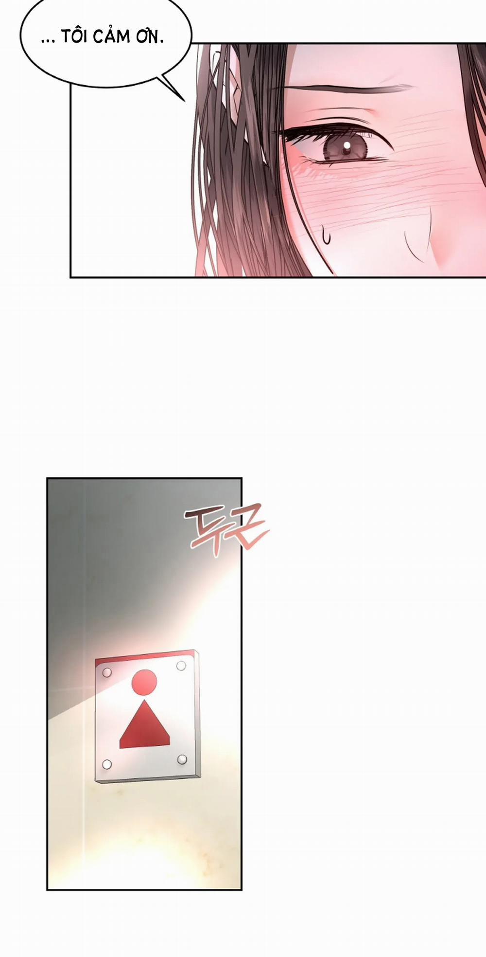 [18+] Thời Khắc Giao Mùa 25.2 trang 27