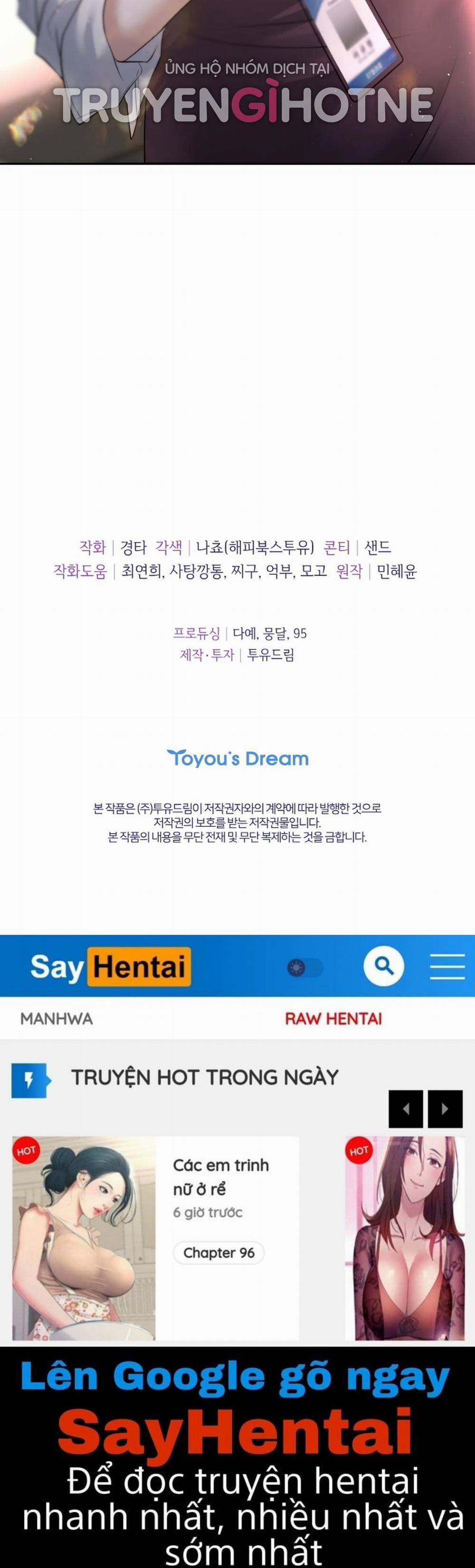 [18+] Thời Khắc Giao Mùa 25.2 trang 30