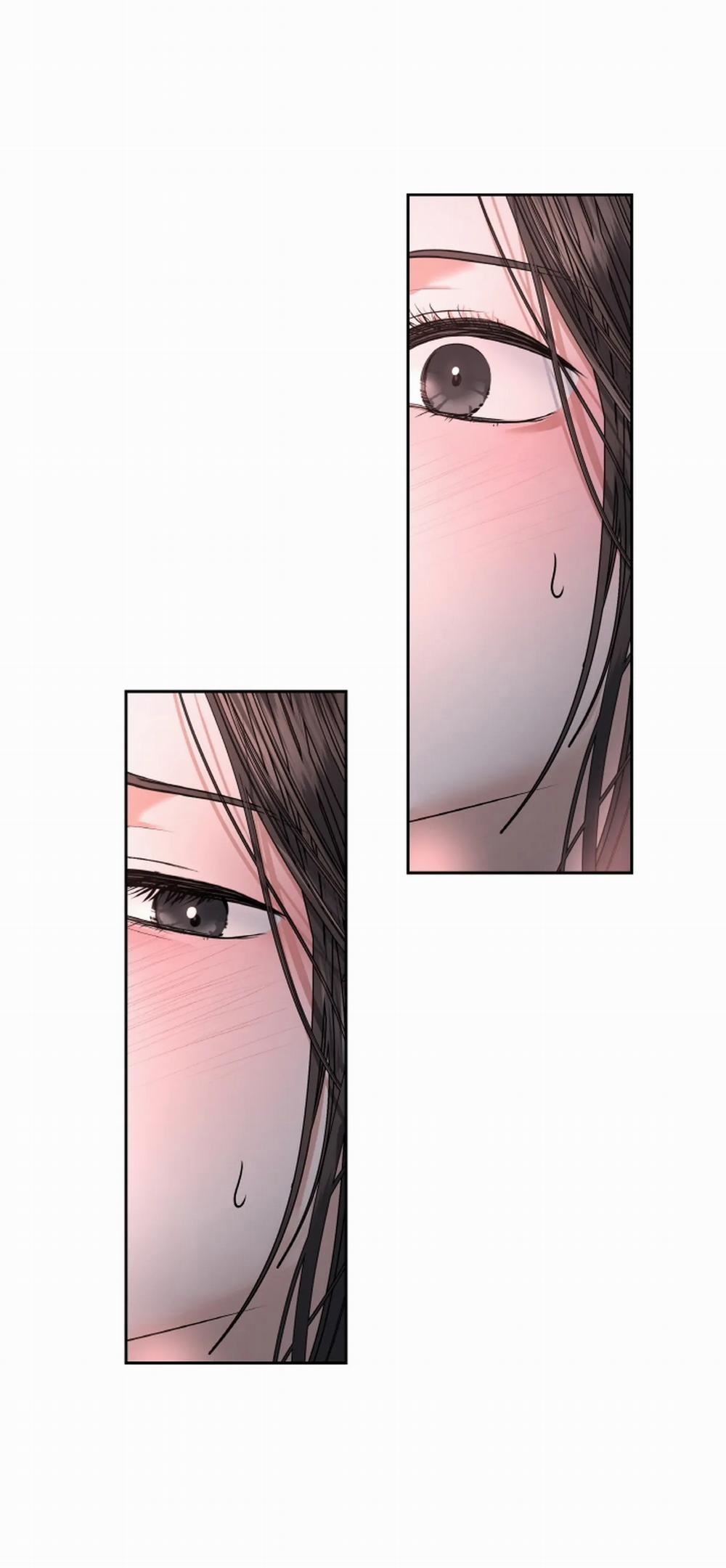 [18+] Thời Khắc Giao Mùa 25.2 trang 6