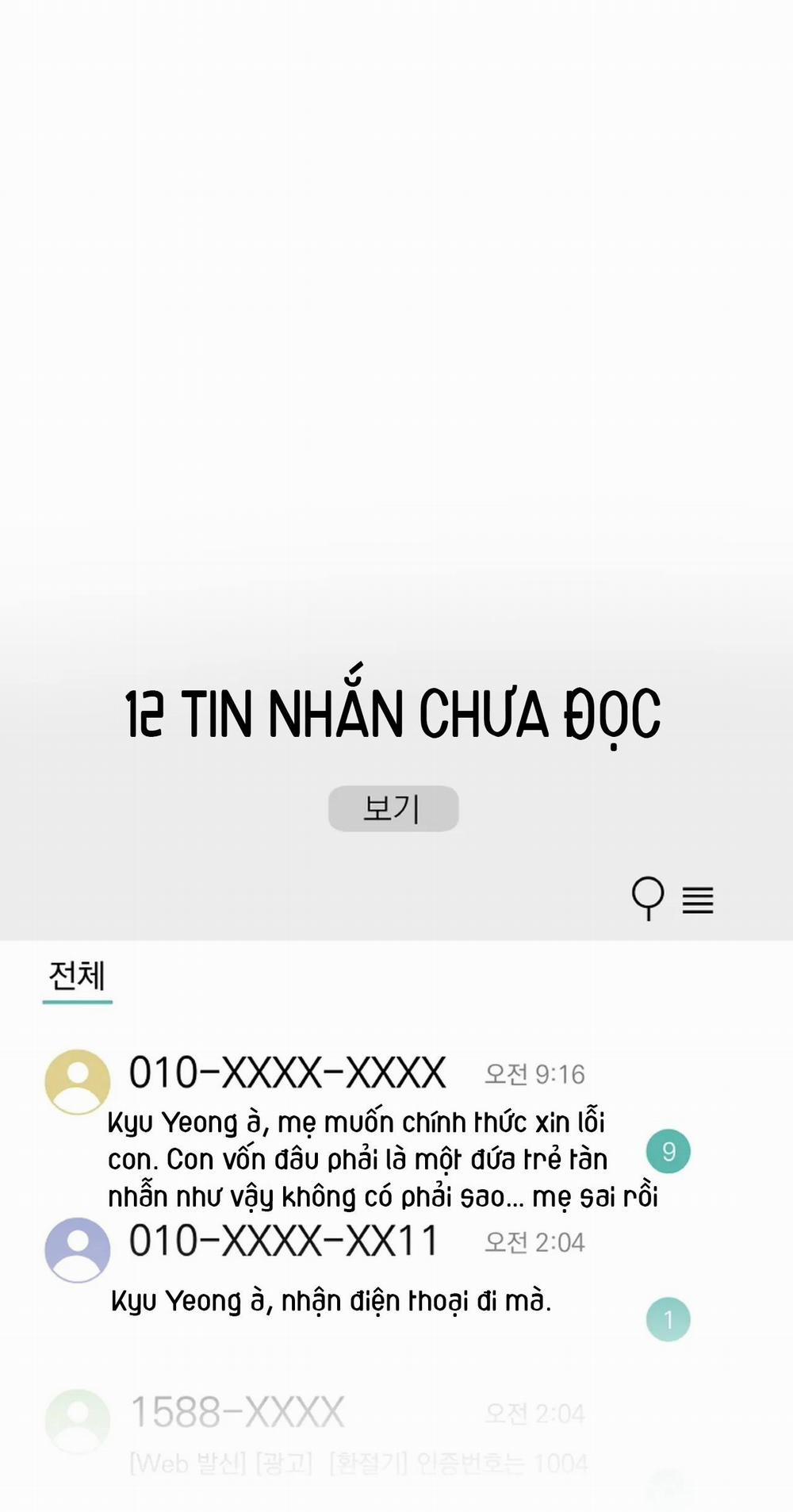 [18+] Thời Khắc Giao Mùa 26.1 trang 2