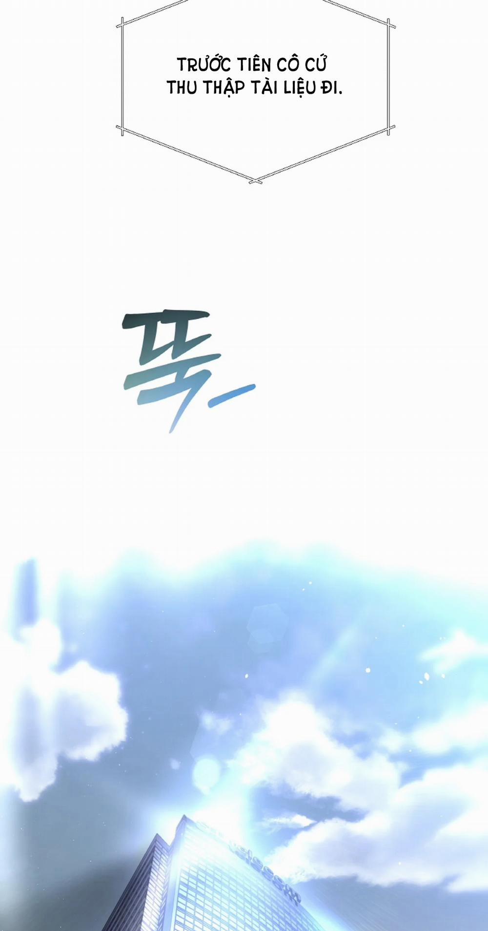 [18+] Thời Khắc Giao Mùa 26.1 trang 8