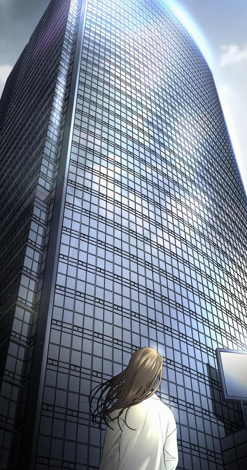 [18+] Thời Khắc Giao Mùa 26.1 trang 9