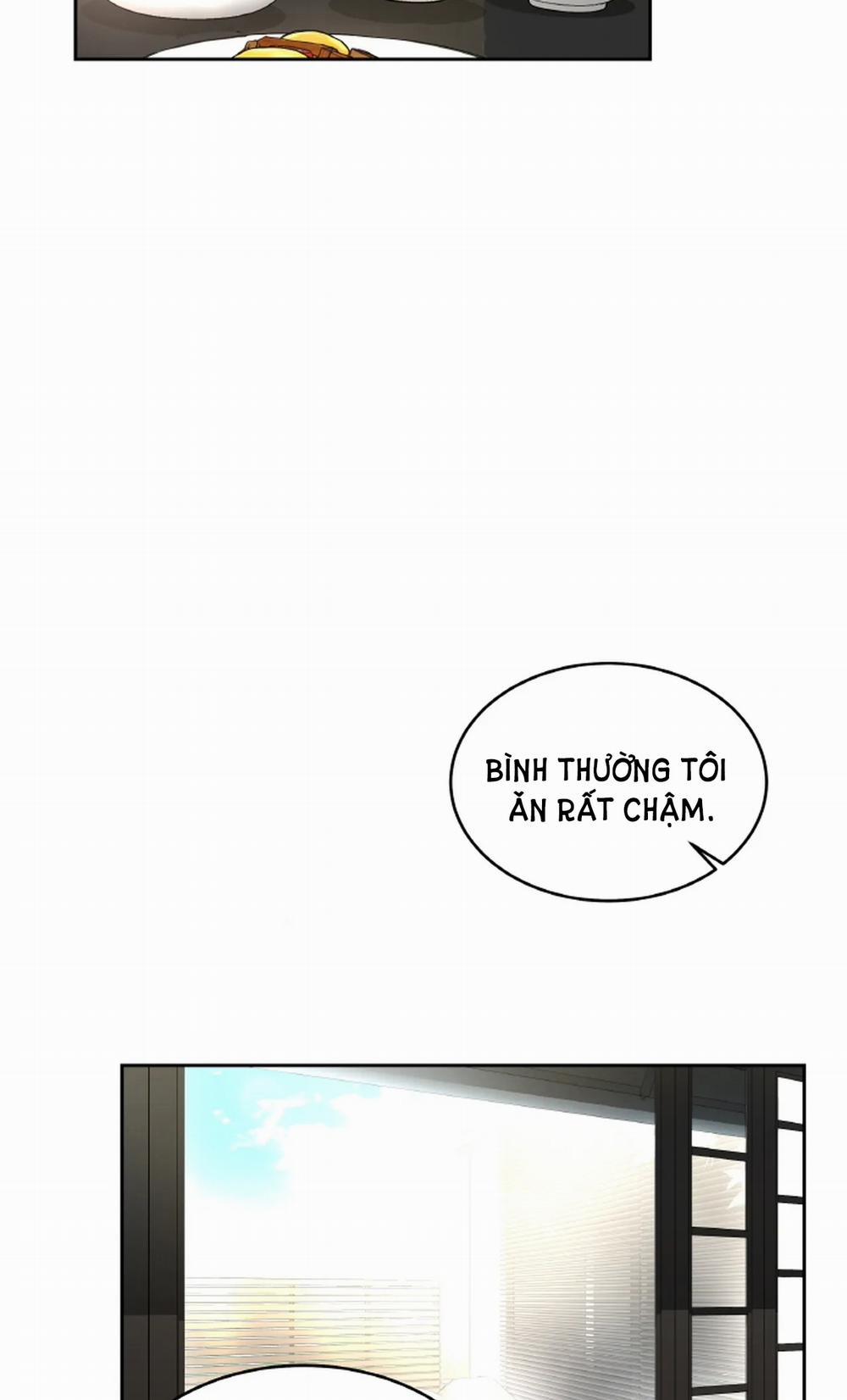 [18+] Thời Khắc Giao Mùa 26.2 trang 12