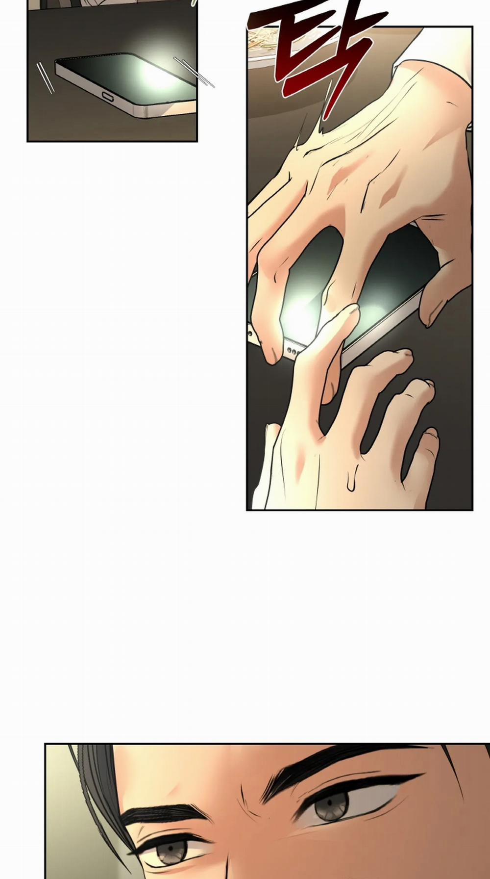 [18+] Thời Khắc Giao Mùa 26.2 trang 17