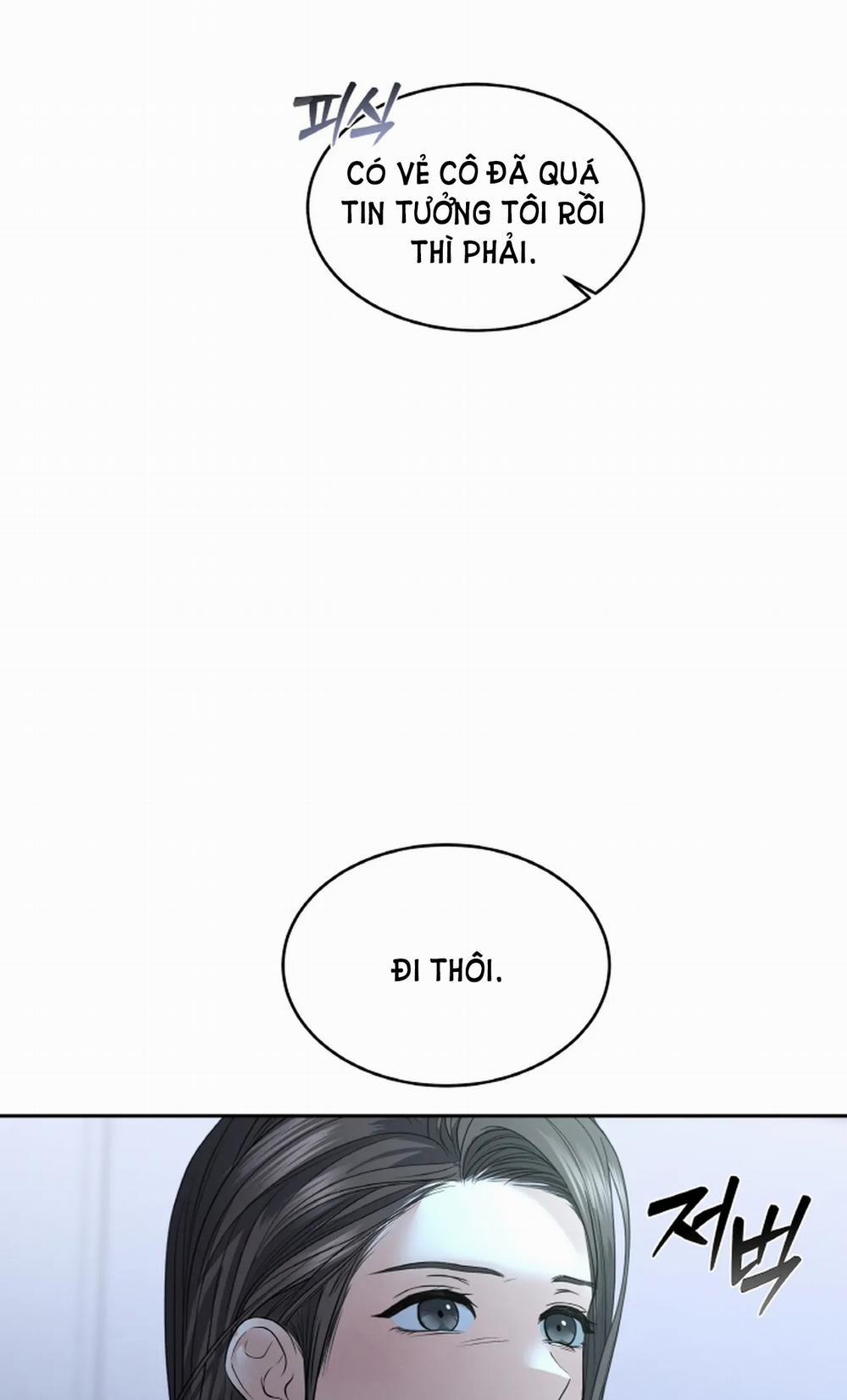 [18+] Thời Khắc Giao Mùa 26.2 trang 6