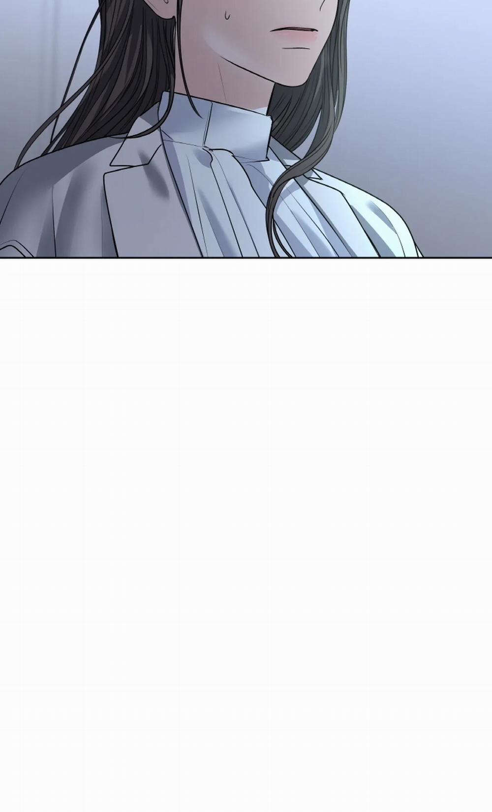 [18+] Thời Khắc Giao Mùa 26.2 trang 7