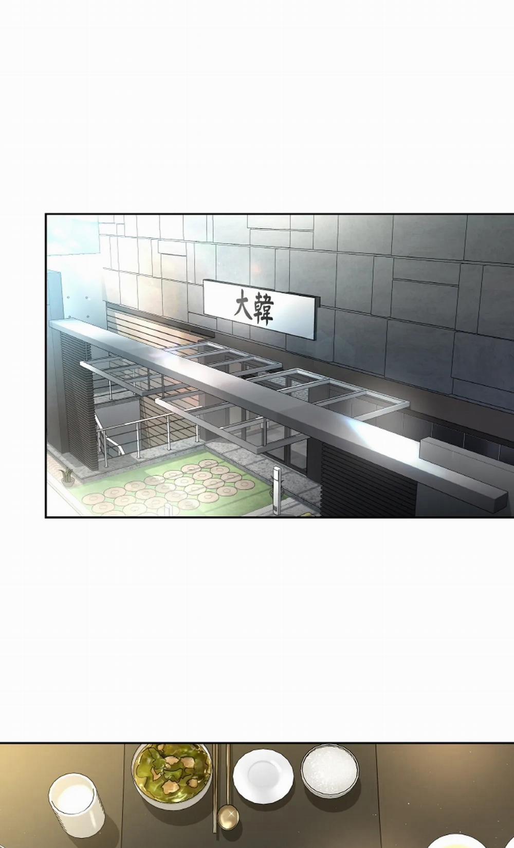 [18+] Thời Khắc Giao Mùa 26.2 trang 8