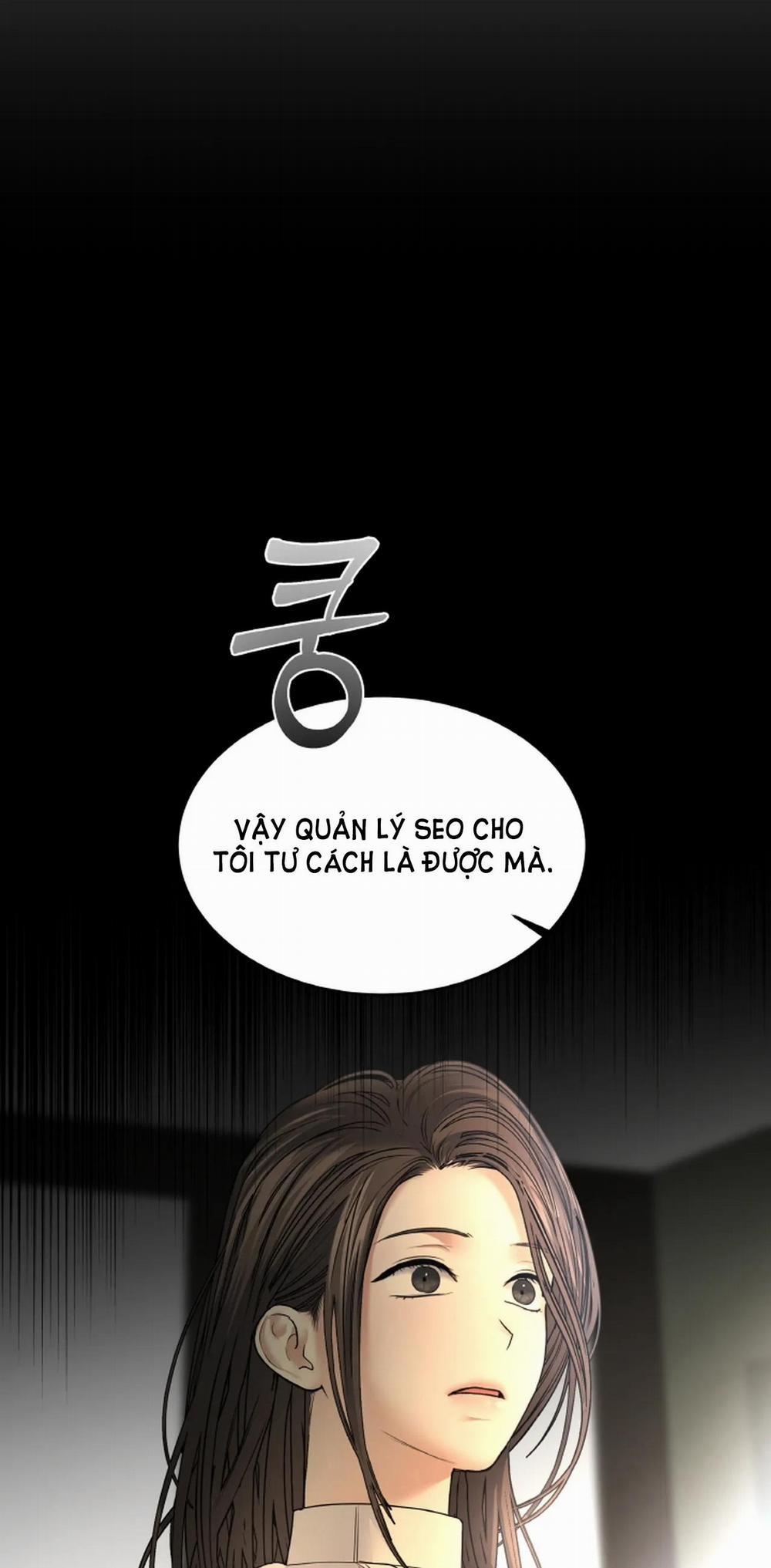 [18+] Thời Khắc Giao Mùa 27.1 trang 1