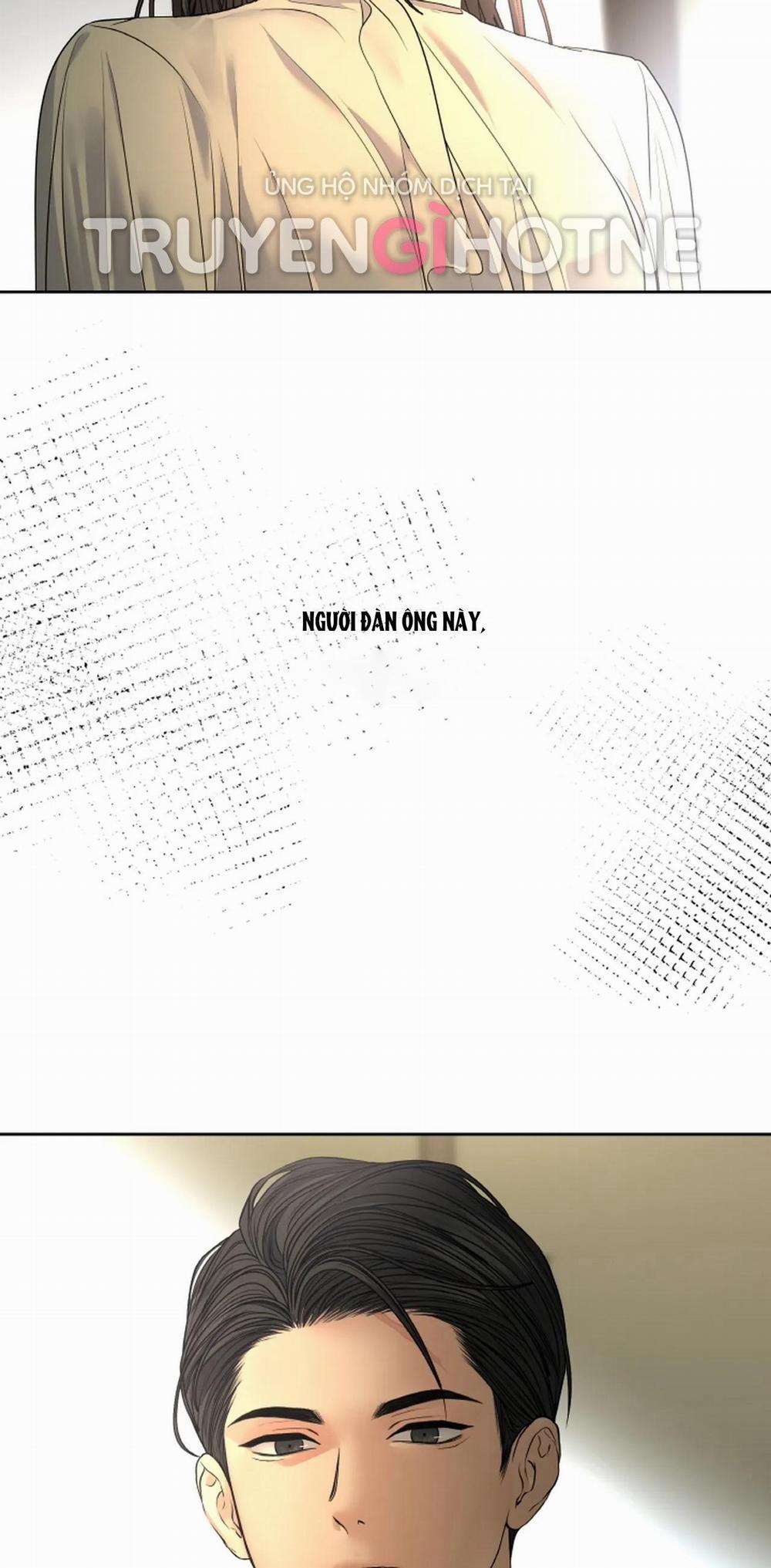 [18+] Thời Khắc Giao Mùa 27.1 trang 2