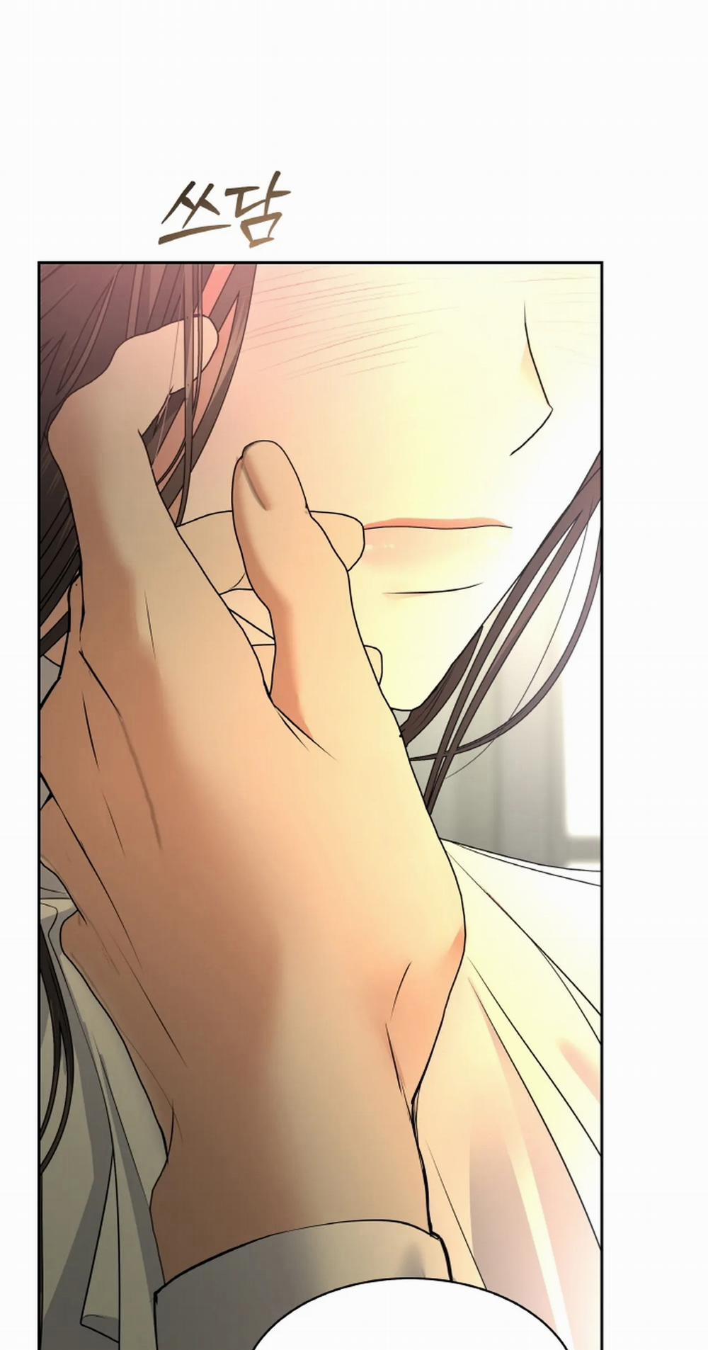 [18+] Thời Khắc Giao Mùa 27.1 trang 25