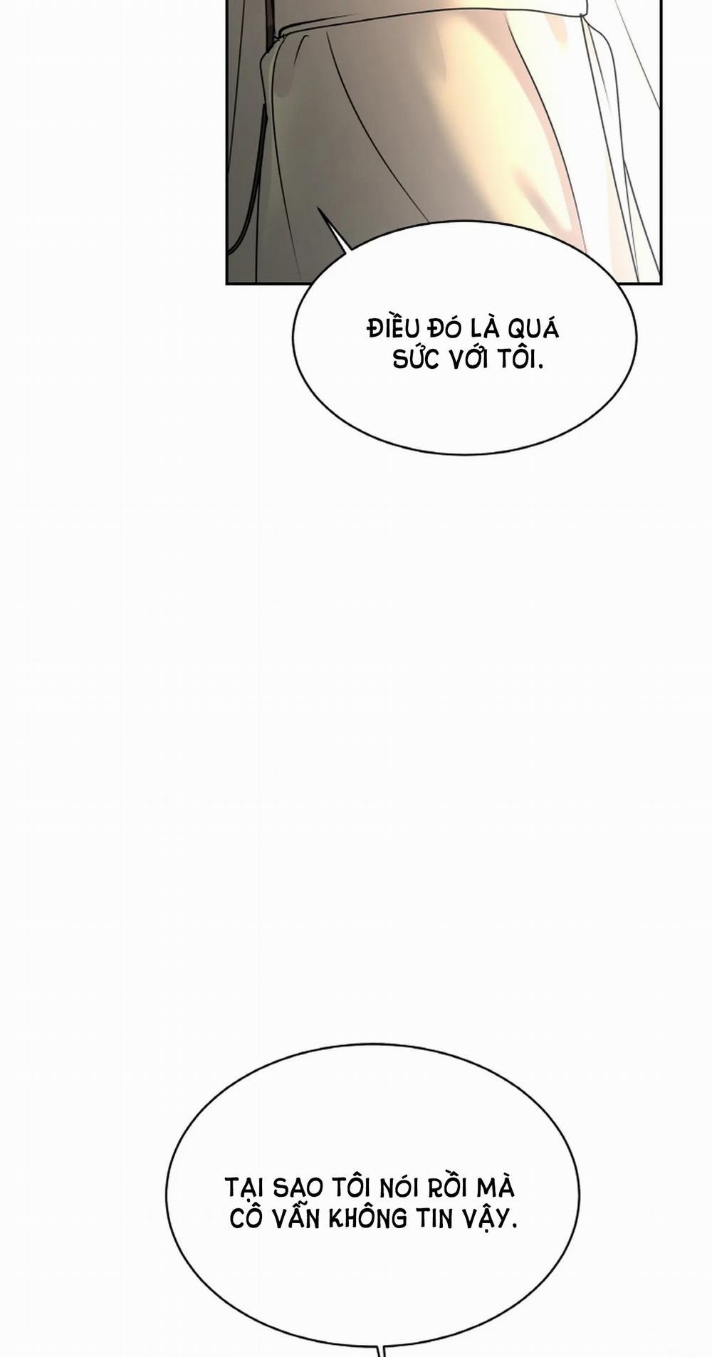 [18+] Thời Khắc Giao Mùa 27.1 trang 27