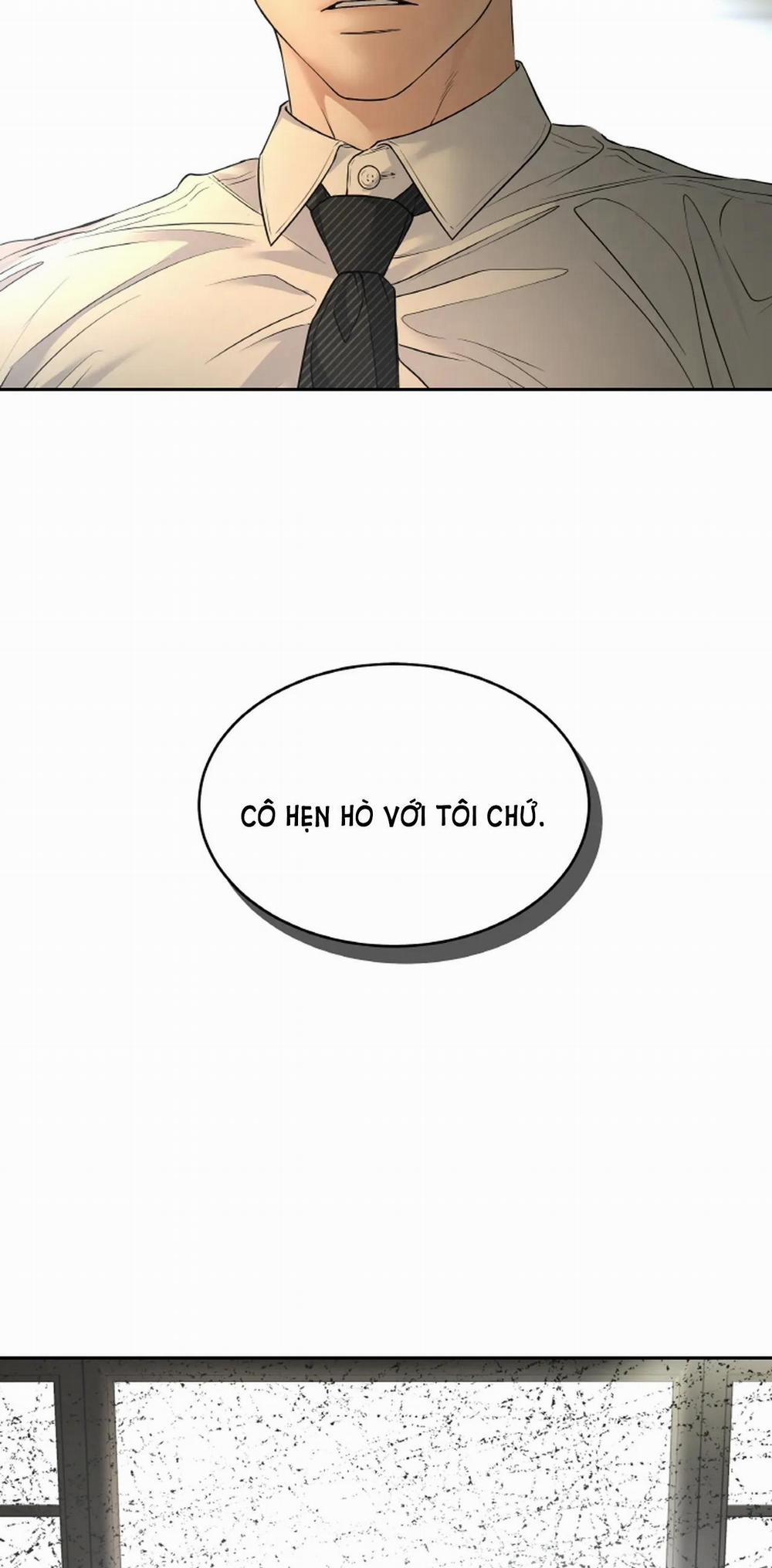 [18+] Thời Khắc Giao Mùa 27.1 trang 3