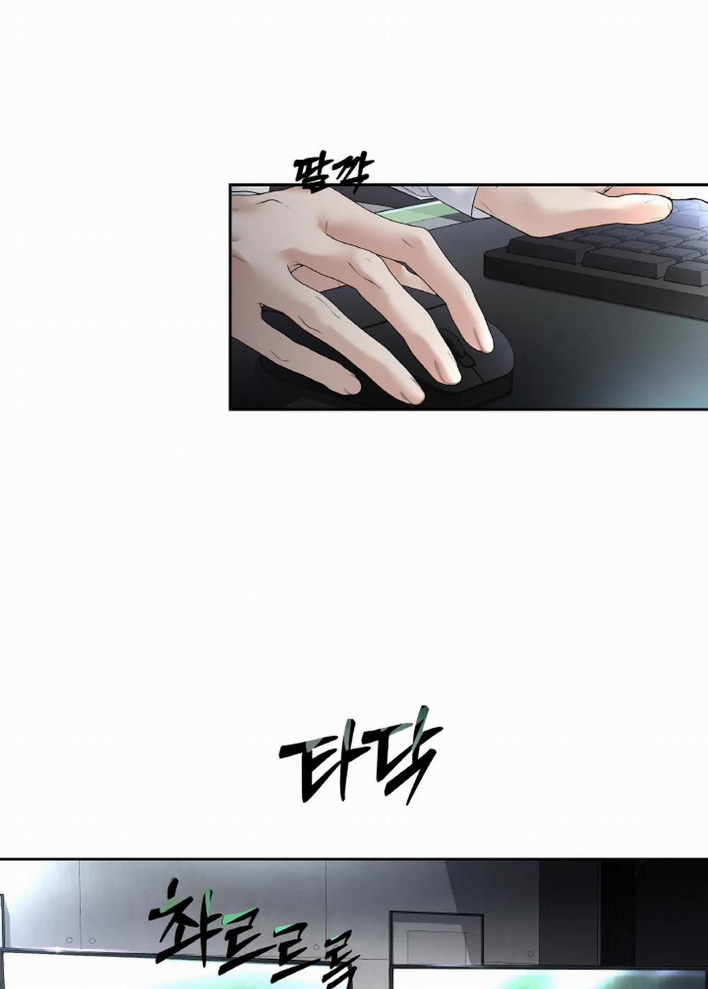 [18+] Thời Khắc Giao Mùa 27.2 trang 23