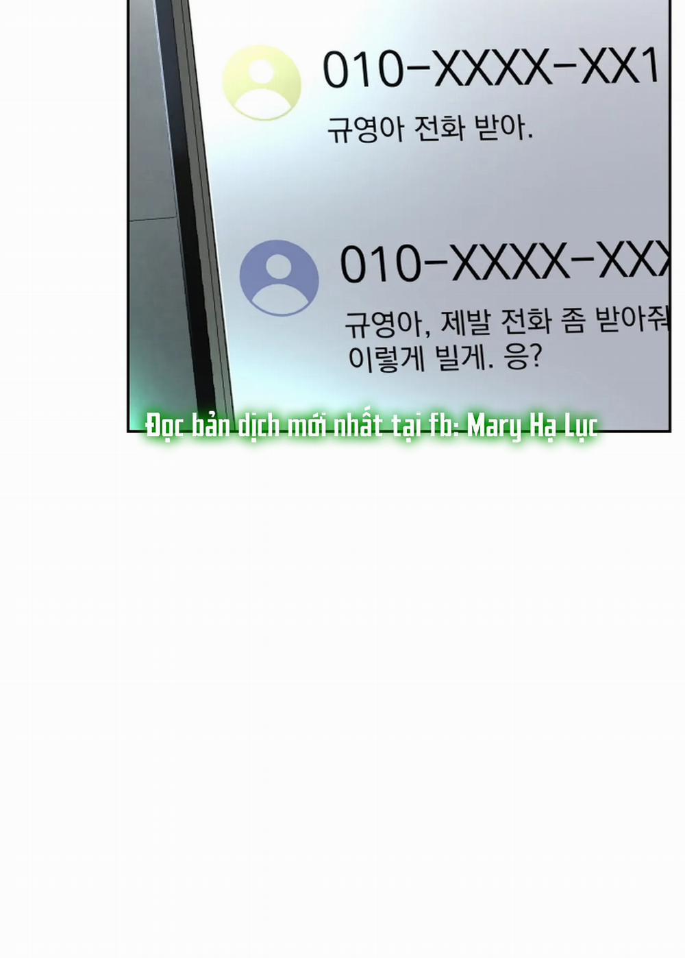 [18+] Thời Khắc Giao Mùa 27.2 trang 25