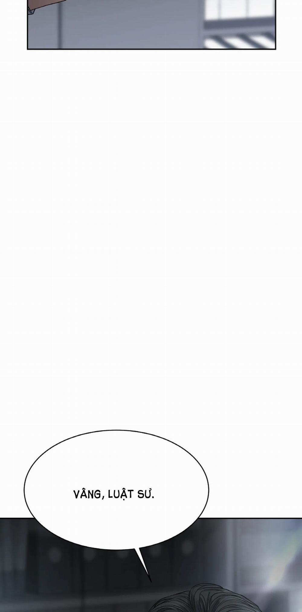 [18+] Thời Khắc Giao Mùa 27.2 trang 35