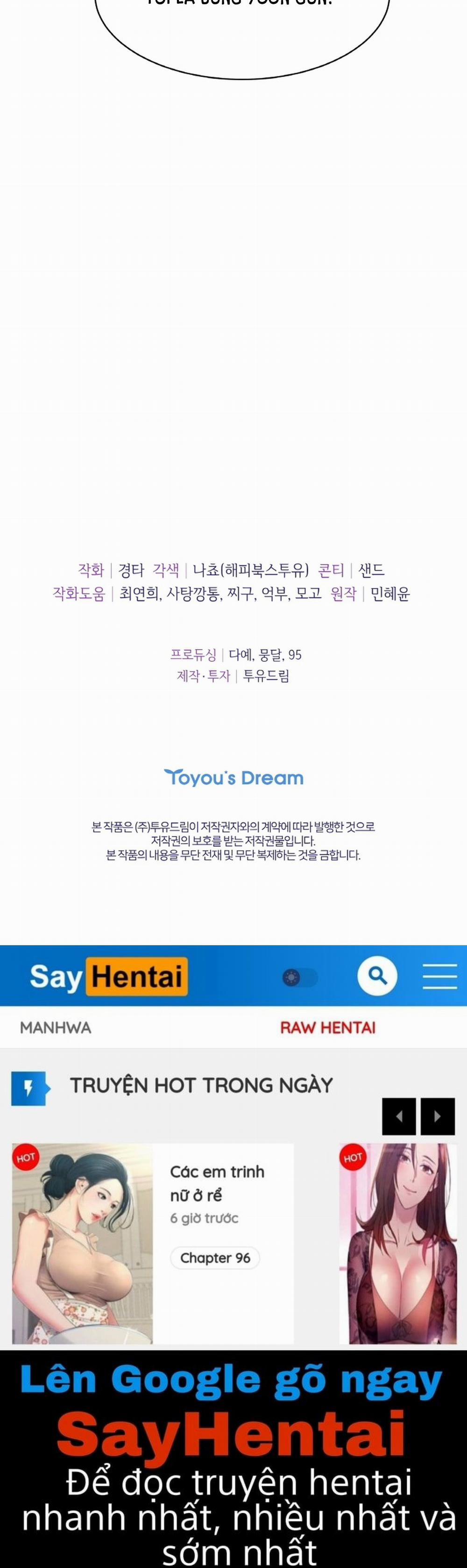 [18+] Thời Khắc Giao Mùa 27.2 trang 37