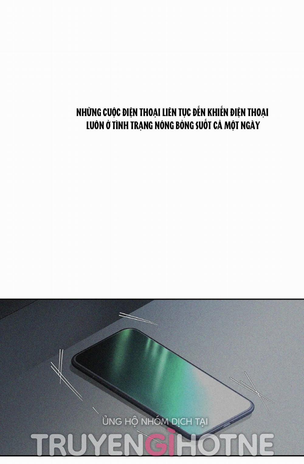 [18+] Thời Khắc Giao Mùa 28.1 trang 20