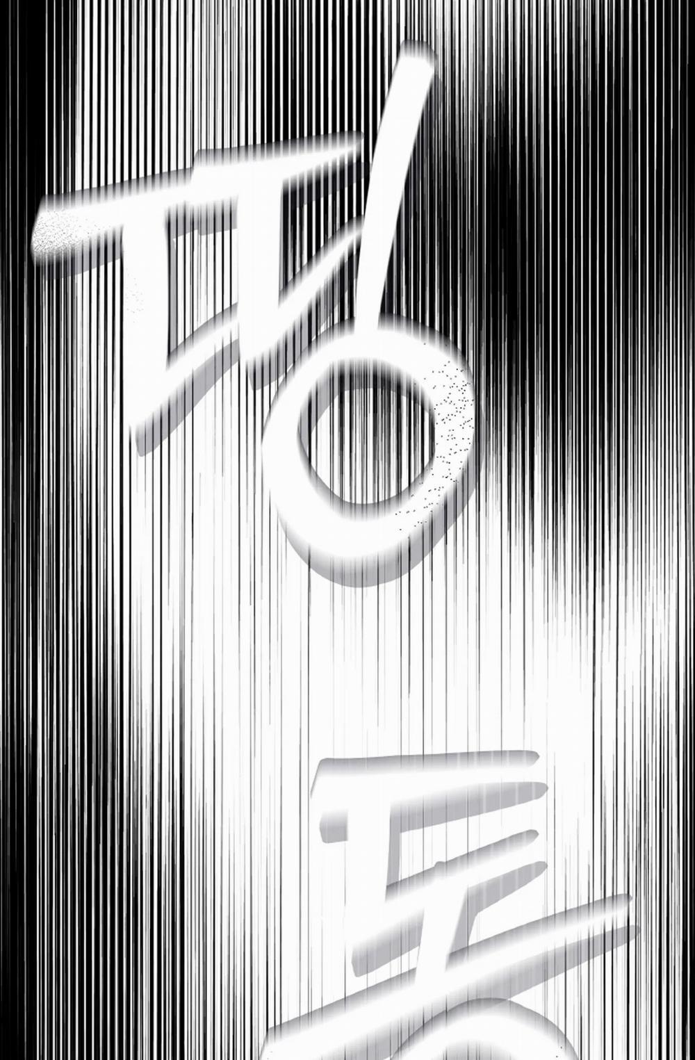 [18+] Thời Khắc Giao Mùa 28.1 trang 32