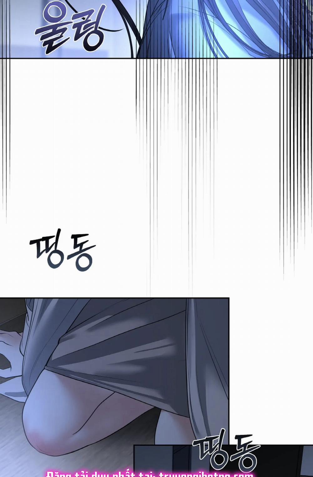 [18+] Thời Khắc Giao Mùa 28.1 trang 34