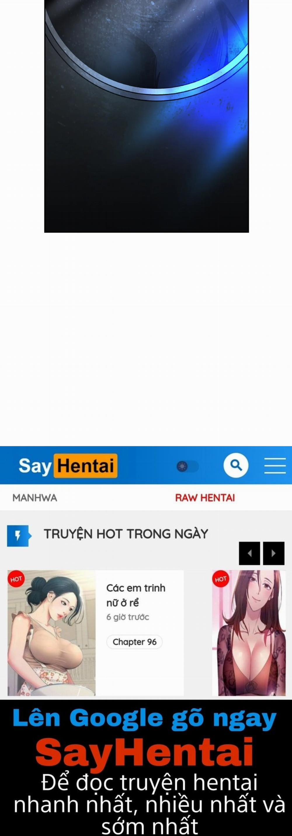 [18+] Thời Khắc Giao Mùa 28.1 trang 37