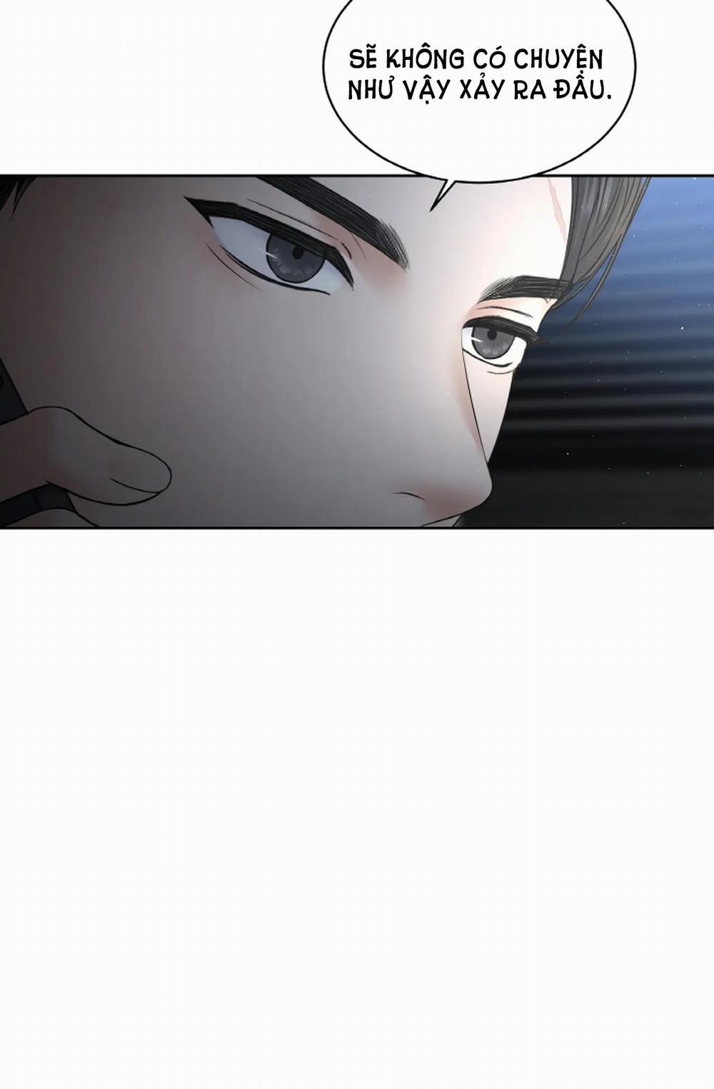 [18+] Thời Khắc Giao Mùa 28.1 trang 6