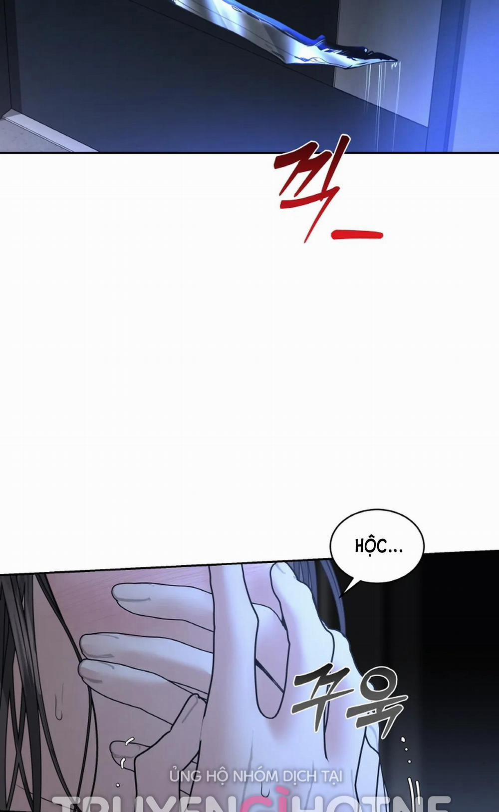 [18+] Thời Khắc Giao Mùa 28.2 trang 1