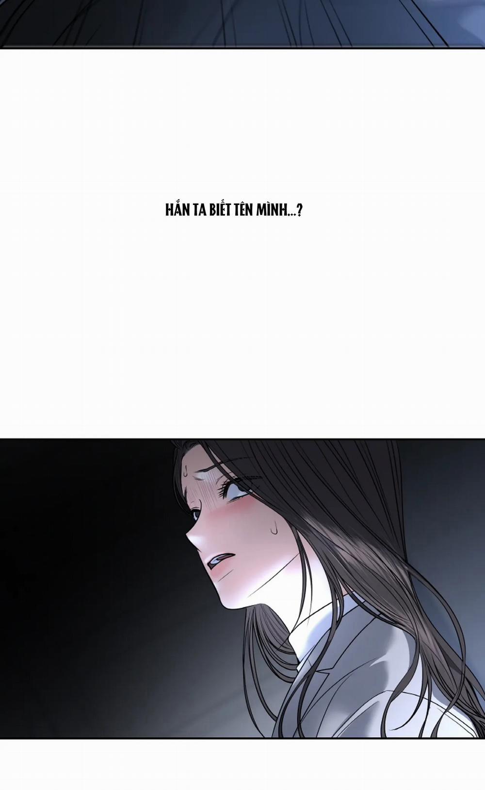 [18+] Thời Khắc Giao Mùa 28.2 trang 11