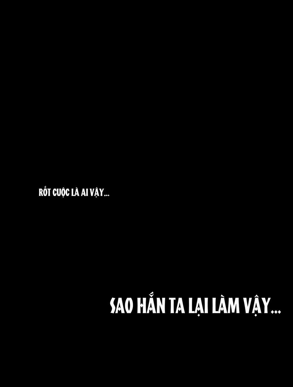 [18+] Thời Khắc Giao Mùa 28.2 trang 15