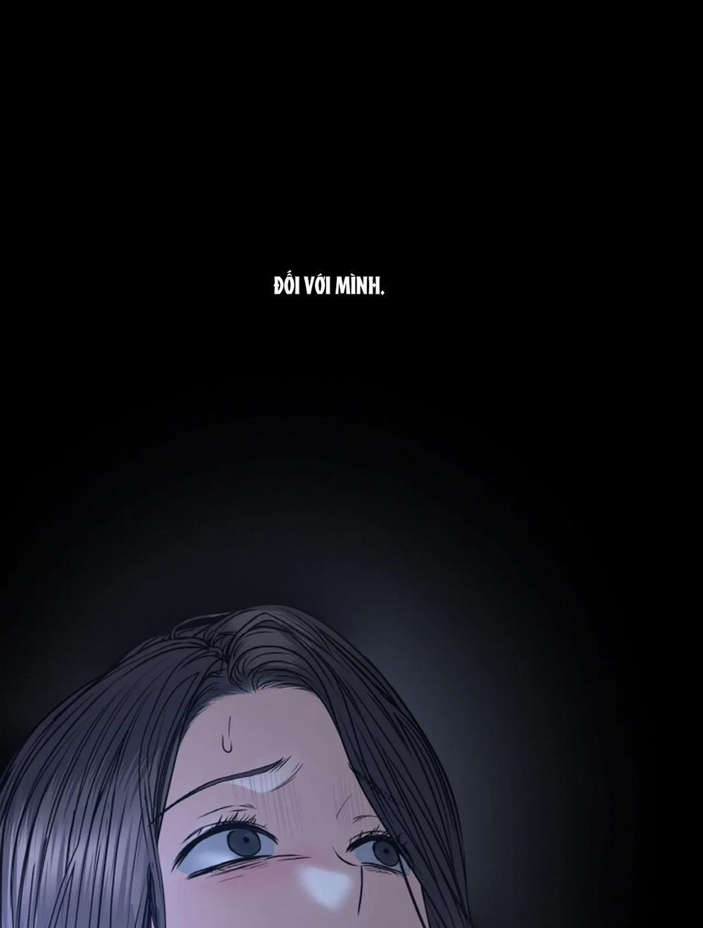 [18+] Thời Khắc Giao Mùa 28.2 trang 16