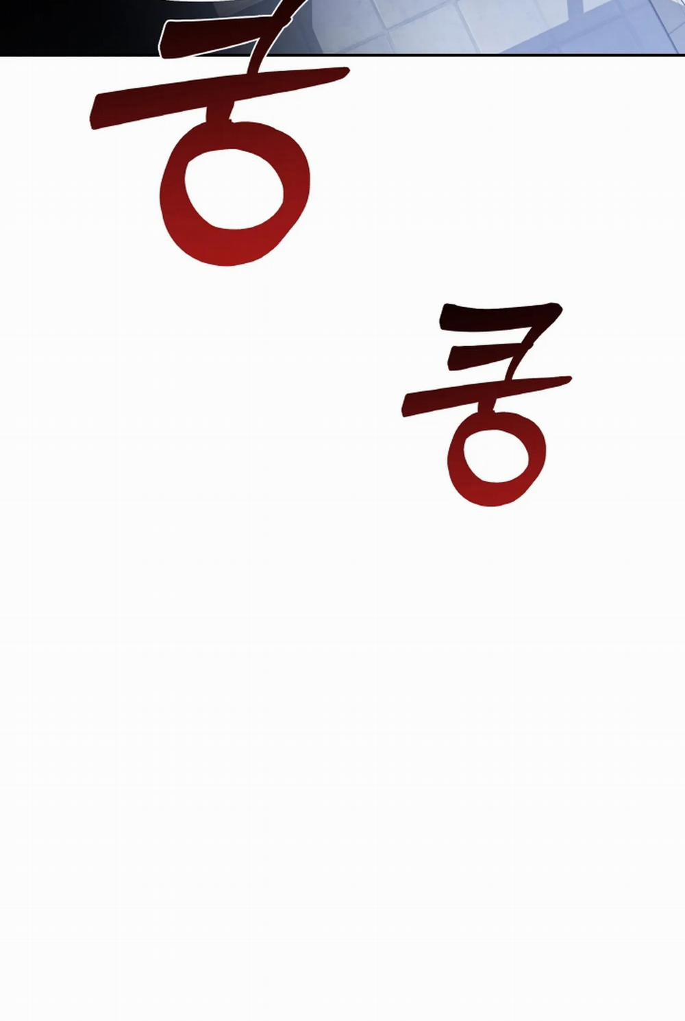 [18+] Thời Khắc Giao Mùa 28.2 trang 35