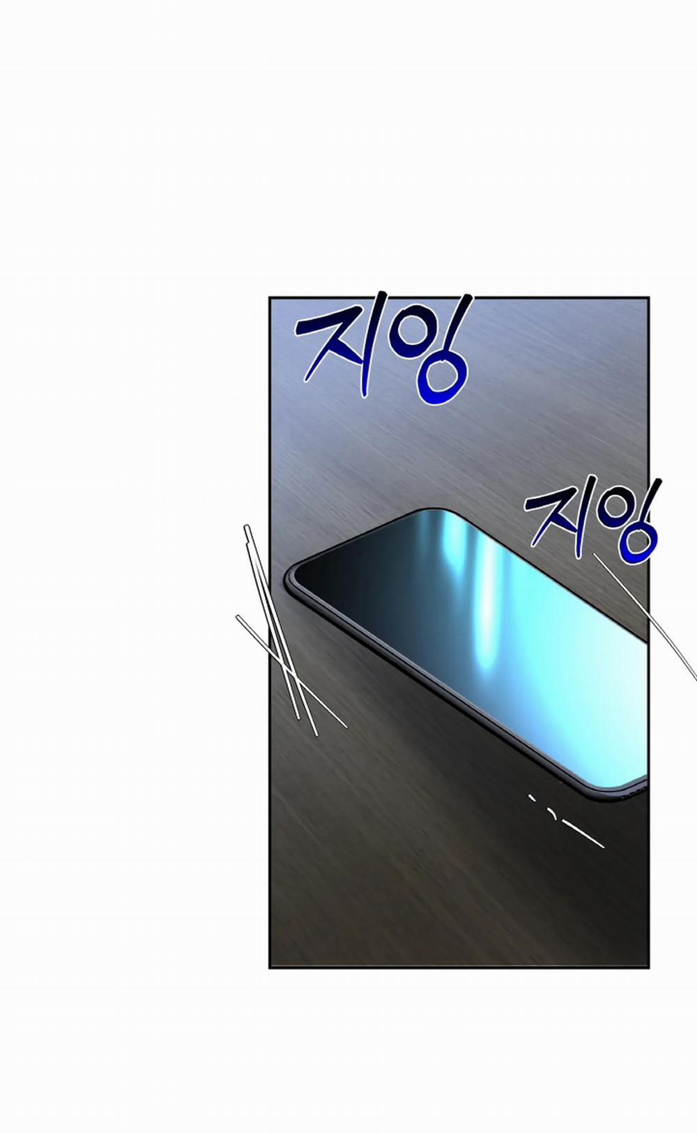 [18+] Thời Khắc Giao Mùa 28.2 trang 4