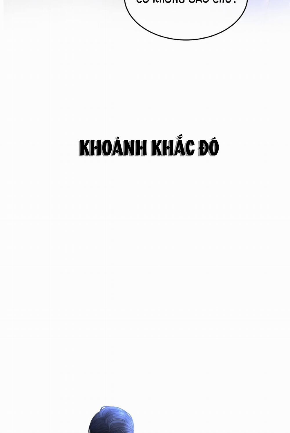 [18+] Thời Khắc Giao Mùa 28.2 trang 41