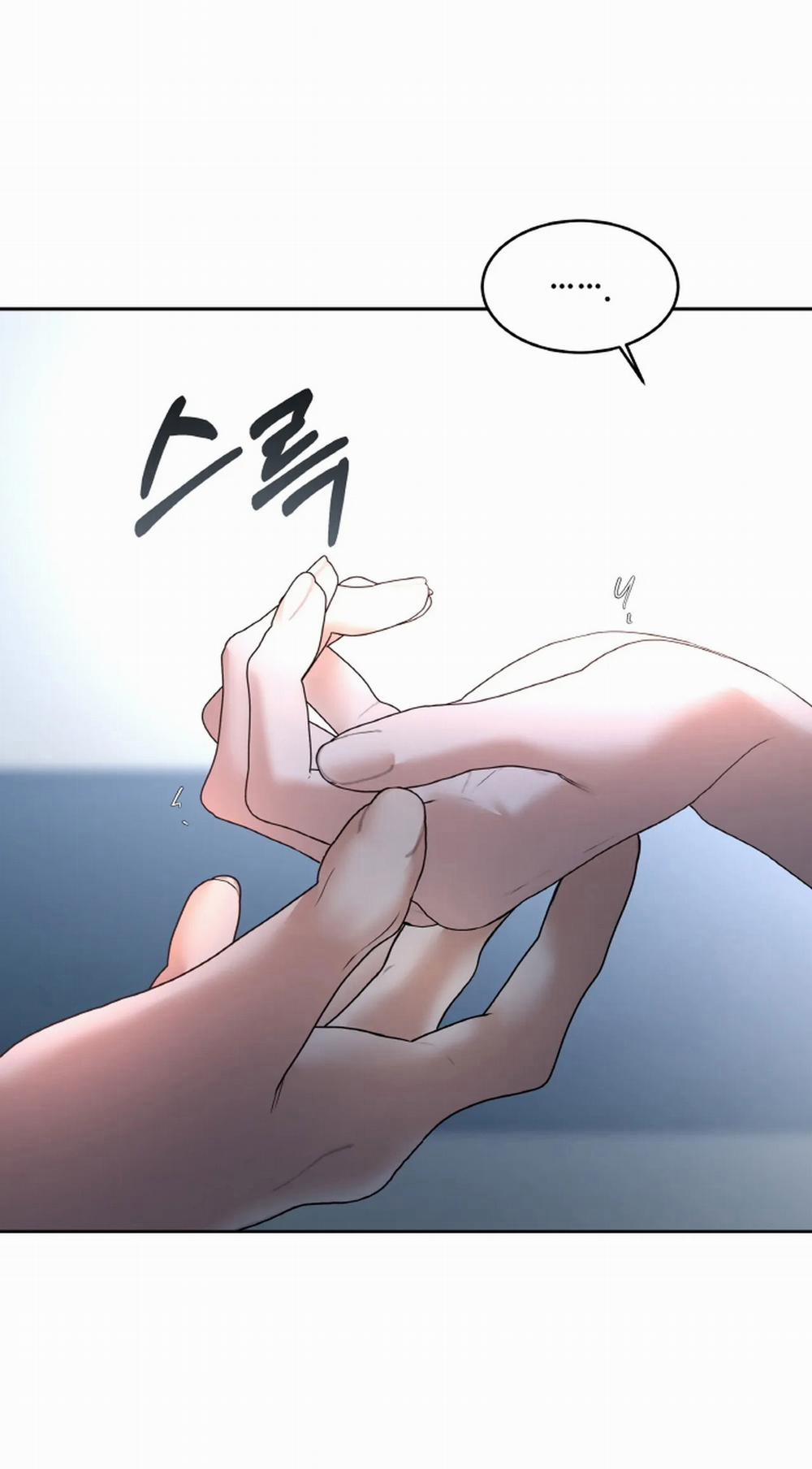 [18+] Thời Khắc Giao Mùa 29.1 trang 38