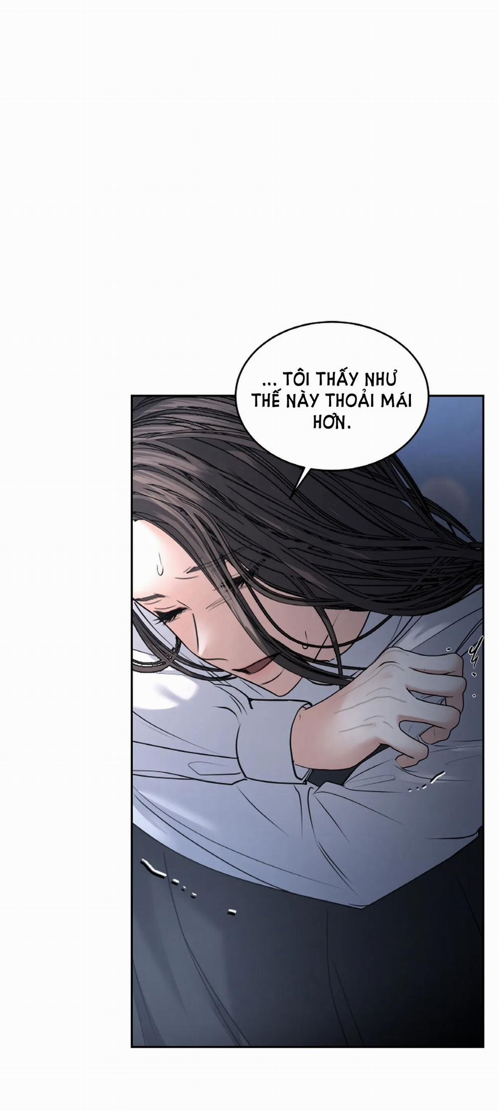 [18+] Thời Khắc Giao Mùa 29.1 trang 4