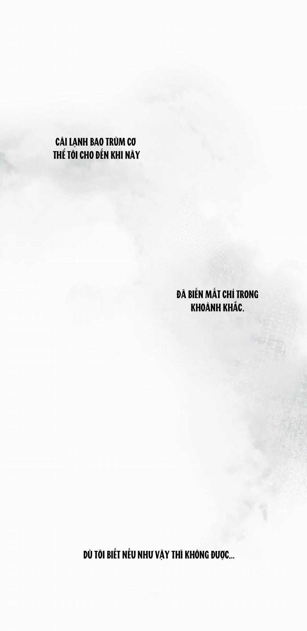 [18+] Thời Khắc Giao Mùa 29.1 trang 40