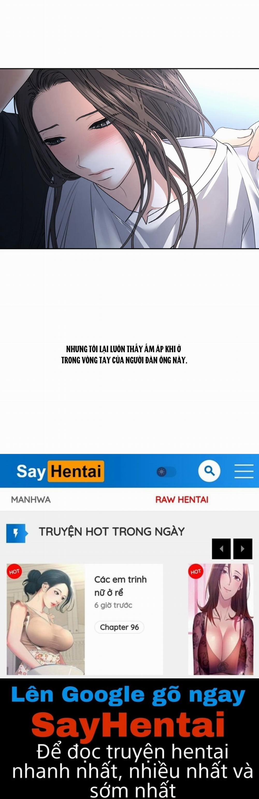 [18+] Thời Khắc Giao Mùa 29.1 trang 41