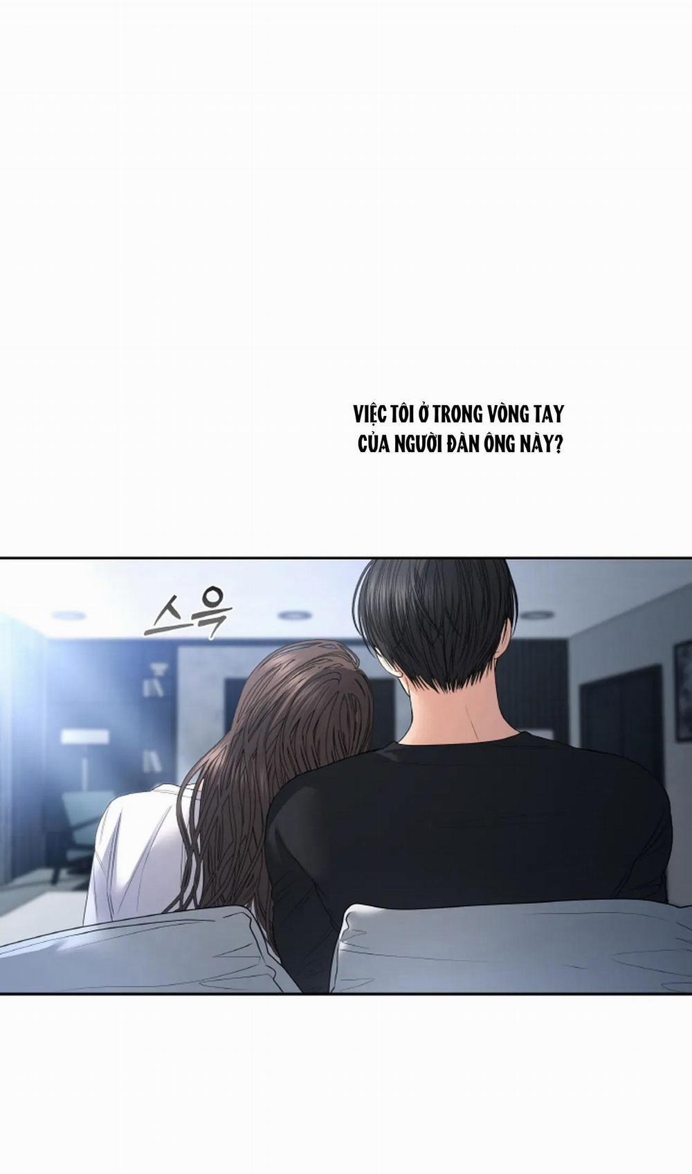 [18+] Thời Khắc Giao Mùa 29.2 trang 1